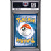 Pokémon TCG: Espeon Ex {{setAbbreviation}} 175 NM PSA 10 (Back)