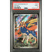 Pokémon TCG: Zacian #087 PSA 9-146281541