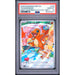 Pokémon TCG: Charmander #038 PSA 10-163255811