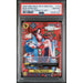 One Piece TCG: Boa Hancock #112 PSA 10-158361621