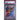 Pokémon TCG: Gumshoos #075 PSA 9-153852888