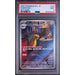 Pokémon TCG: Gumshoos #075 PSA 9-153852888