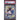Pokémon TCG: Passimian #203 PSA 10-153457309