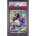 Pokémon TCG: Passimian #203 PSA 10-153457309