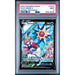 Pokémon TCG: Starmie V TG13 PSA 9 - Astral Radiance-143218042