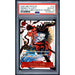 One Piece TCG: Monkey D. Luffy #012 PSA 10-150389681