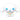 A Funko POP! Sanrio: Cinnamoroll (#92) figure by Funko, featuring an adorable white character with big blue eyes, floppy ears, pink cheeks, and a blue tongue holding a small yellow dessert, set against a plain white background.