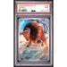 Pokémon TCG: Tauros #094 PSA 9-156319144