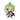 Funko POP! One Piece: Roronoa Zoro (#923) vinyl figure by Funko, featuring the green-haired swordsman in a white robe with green trim and sandals, striking a battle pose with three swords.