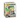 The Funko POP! One Piece: Roronoa Zoro - #923 vinyl figure by Funko features Roronoa Zoro with green hair, holding three swords in a dynamic fighting pose.