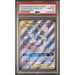 Pokémon TCG: Mewtwo & Mew Gx #222 PSA 10-97556635