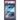 Pokémon TCG: Togekiss #203 PSA 9-149935309