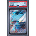 Pokémon TCG: Togekiss #203 PSA 9-149935309