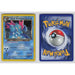 Dark Feraligatr (Neo Destiny 5)