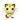 The Funko POP! Pokemon: Meowth - #780 vinyl figure by Funko is ideal for any Pokémon samlerfigur collection, showcasing the cream-colored cat Pokémon with large black eyes, whiskers, a curled tail, and a gold coin on its forehead, standing on two legs against a white background.