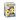 Bring home the Funko POP! Pokémon: Meowth - #780 vinyl figure by Funko, displayed inside a collector’s box featuring classic Pokémon branding, the number 780, and Meowth’s name on the front—a must-have Team Rocket samlerfigur for every fan.