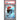 Pokémon TCG: Probopass #088 PSA 9-152023084