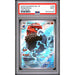 Pokémon TCG: Probopass #088 PSA 9-152023084