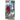 Pokémon TCG: Night Unison Booster Box - Japansk (Sun & Moon: SM9a) booster pack featuring Greninja and Zoroark with Japanese text and the Tag Team GX logo.