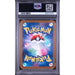 Pokémon TCG: Doublade {{setAbbreviation}} 091 NM PSA 10 (Back)