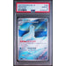 Pokémon TCG: Dewgong #084 PSA 10-153852857