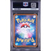 Pokémon TCG: Ambipom {{setAbbreviation}} 092 NM PSA 10 (Back)