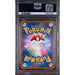 Pokémon TCG: Dusclops {{setAbbreviation}} 069 NM PSA 10 (Back)