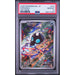 Pokémon TCG: Shroodle #072 PSA 10-158313320