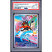 Pokémon TCG: Litten #044 PSA 10-163255946