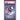 Pokémon TCG: Tornadus #158 PSA 9-151055985