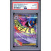 Pokémon TCG: Mega Gengar Ex #230 PSA 10-157174188
