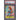 One Piece TCG: O-Nami #101 PSA 10-157156755