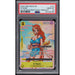 One Piece TCG: O-Nami #101 PSA 10-157156755