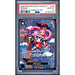 One Piece TCG: Perona #093 PSA 10-151672337