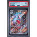 Pokémon TCG: Medicham #207 PSA 9-149743519
