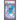 Pokémon TCG: Popplio #045 PSA 10-163255752