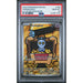 Pokémon TCG: Gimmighoul #198 PSA 10-110551734