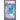 Pokémon TCG: Popplio #045 PSA 10-163255938