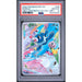 Pokémon TCG: Popplio #045 PSA 10-163255938