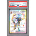 Pokémon TCG: Umbreon Ex #176 PSA 10-166182099