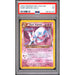 Pokémon TCG: Dark Espeon Holo #4 PSA 1-166182135