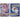 Pokémon TCG, Sylveon VMAX (Sword & Shield—Brilliant Stars #TG15)
