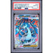 Pokémon TCG: Mega Charizard X Ex #023 PSA 10-157063670
