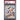 Pokémon TCG: Mewtwo Vstar #GG44 PSA 10-133232165