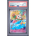 Pokémon TCG: Rowlet #043 PSA 10-163255936
