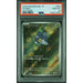 Pokémon TCG: Nymble #082 PSA 10-158321086