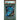 Pokémon TCG: Misdreavus #202 PSA 10-158321053
