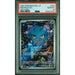 Pokémon TCG: Misdreavus #202 PSA 10-158321053