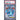 Pokémon TCG: Mega Charizard X Ex #023 PSA 10-157063674