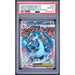Pokémon TCG: Mega Charizard X Ex #023 PSA 10-157063674